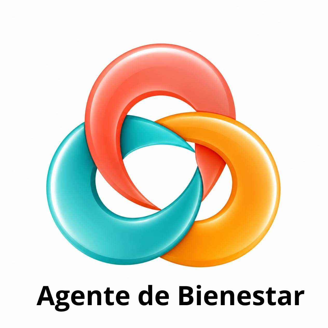 Bienestar Integral