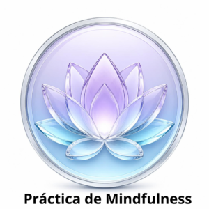 Atención Plena (Mindfulness)