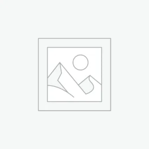 Certificación Oficial